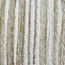 Load image into Gallery viewer, Camellia Cushion 35x55x0.7cm Ivory Glow
