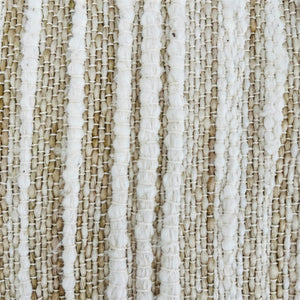 Camellia Cushion 35x55x0.7cm Ivory Glow; ETA Early October