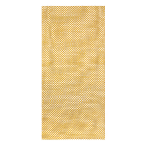 Charmie 2 Pack Tea Towels 50x70x0.2cm Floral Yellow Multi; ETA Early October