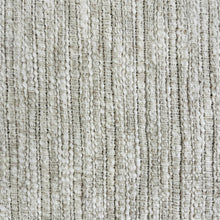 Load image into Gallery viewer, Elara Cushion 50x50x0.5cm Ivory Glow; ETA Early October
