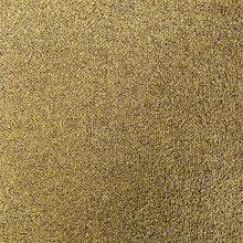 Load image into Gallery viewer, Esla Cushion 50x50x0.5cm Olive
