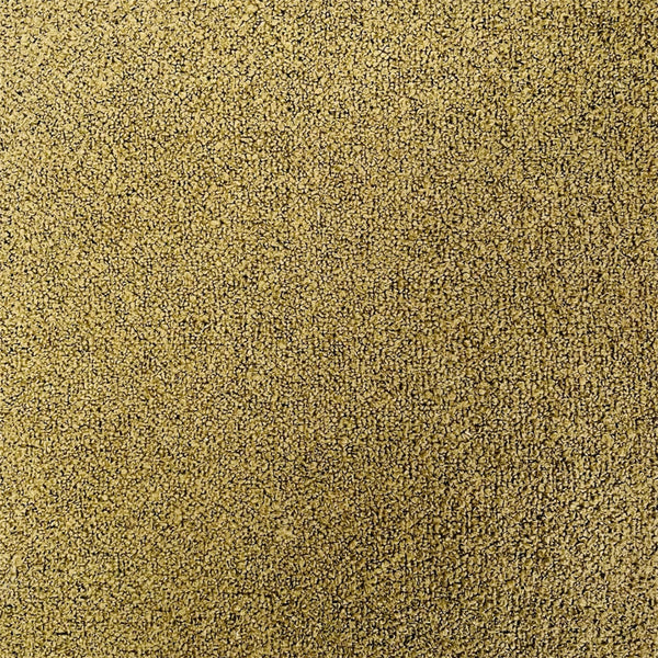 Esla Cushion 50x50x0.5cm Olive