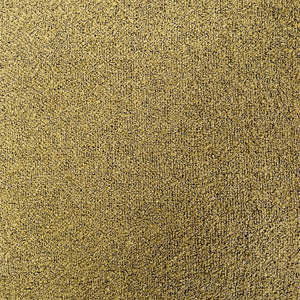 Esla Cushion 50x50x0.5cm Olive; ETA Early October