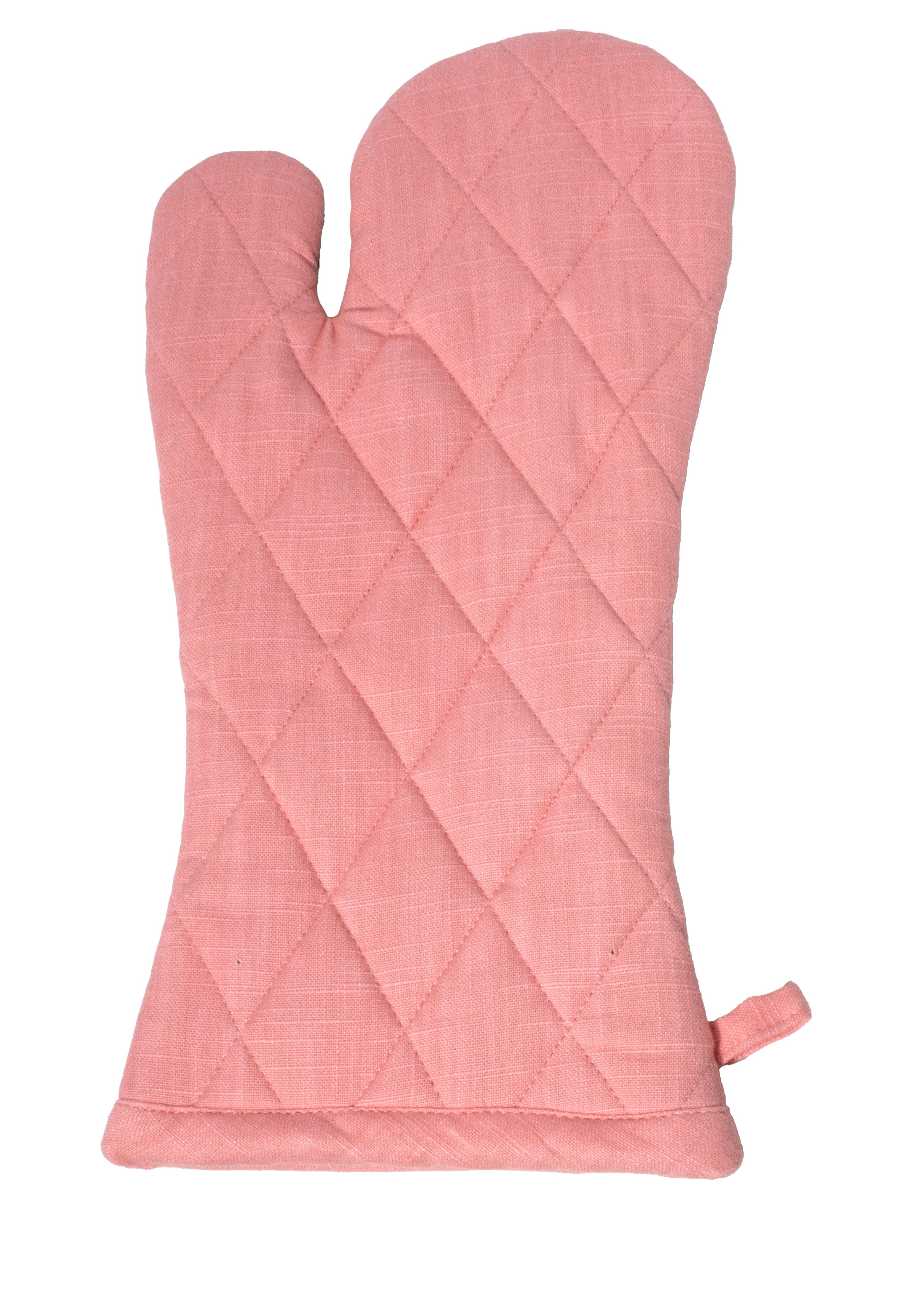 Fleur Darling Kitchen Pack