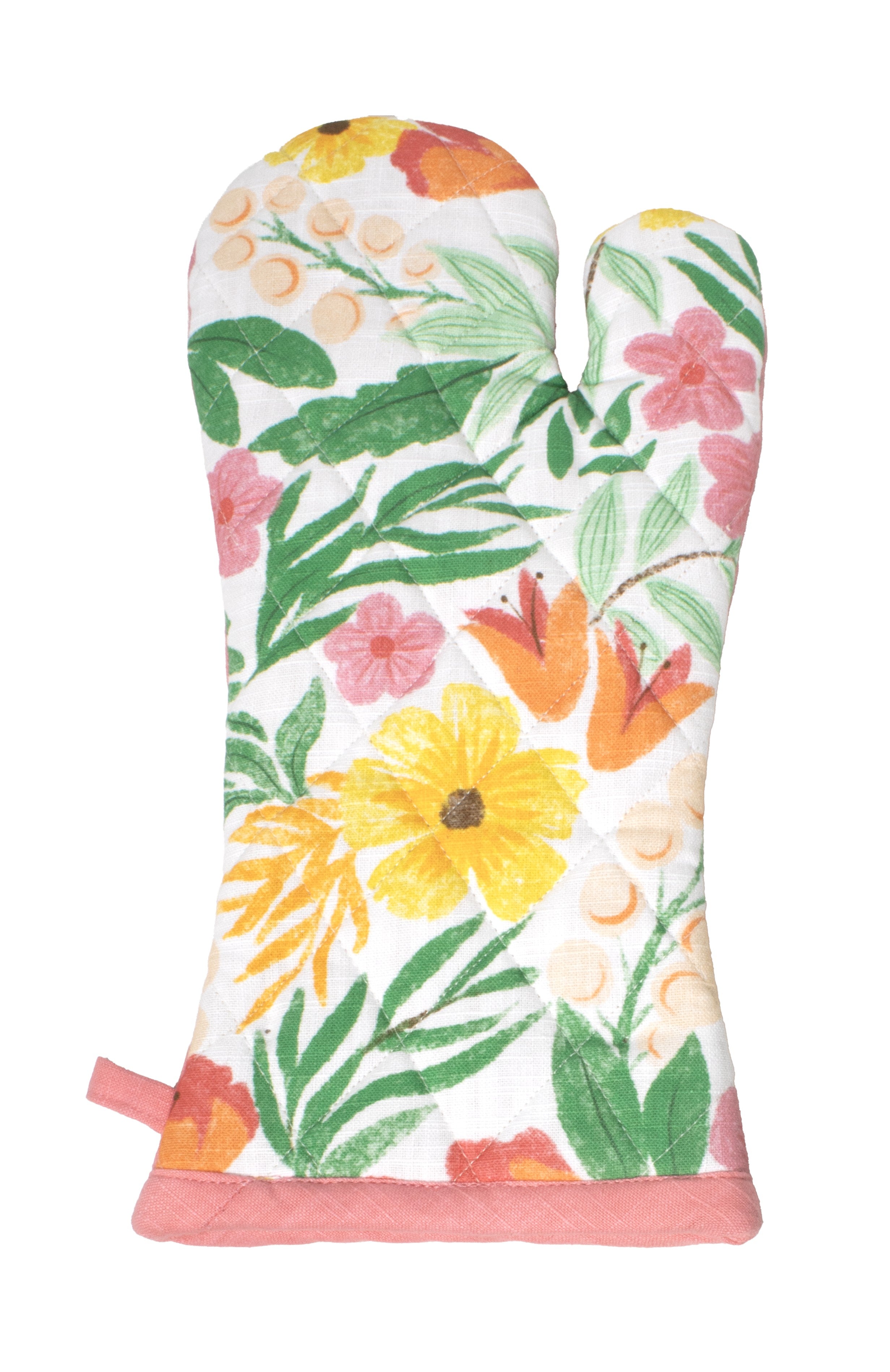 Fleur Darling Kitchen Pack