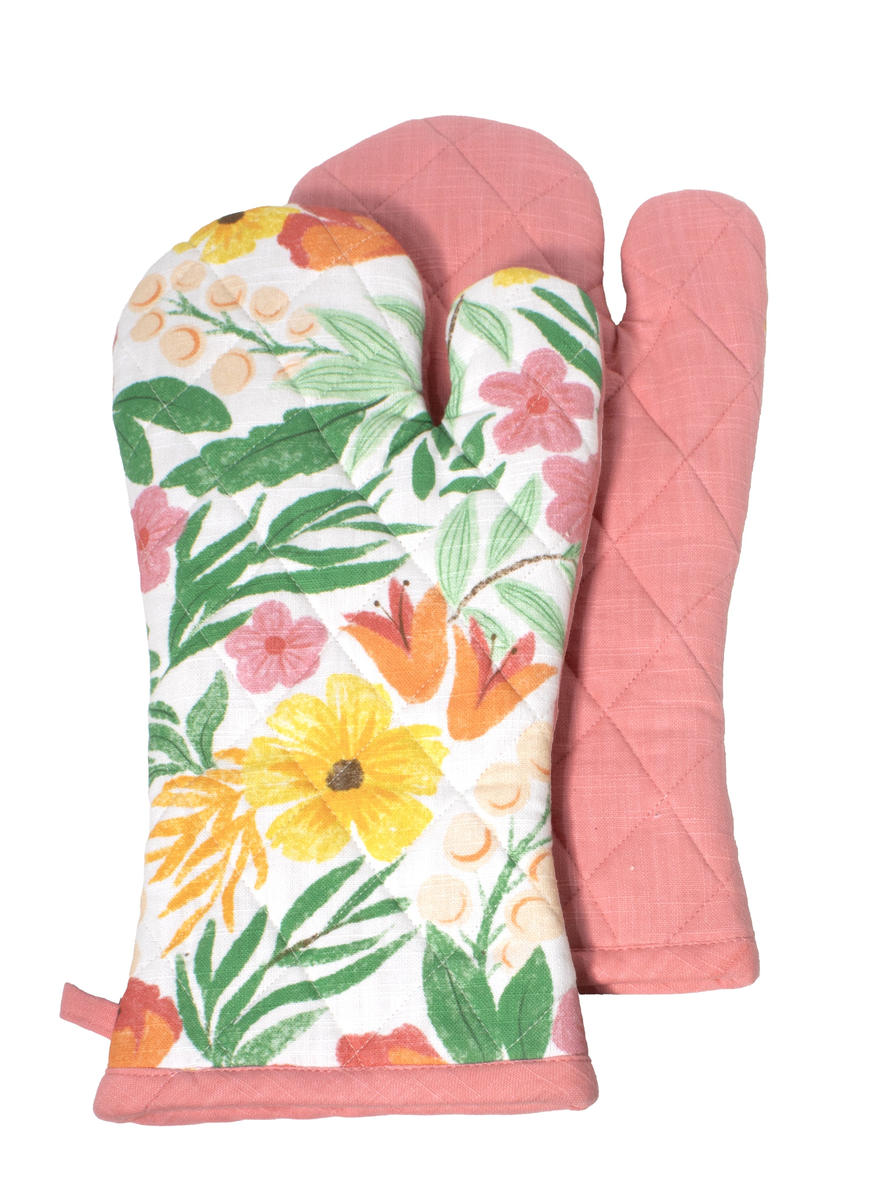 Fleur Darling Kitchen Pack