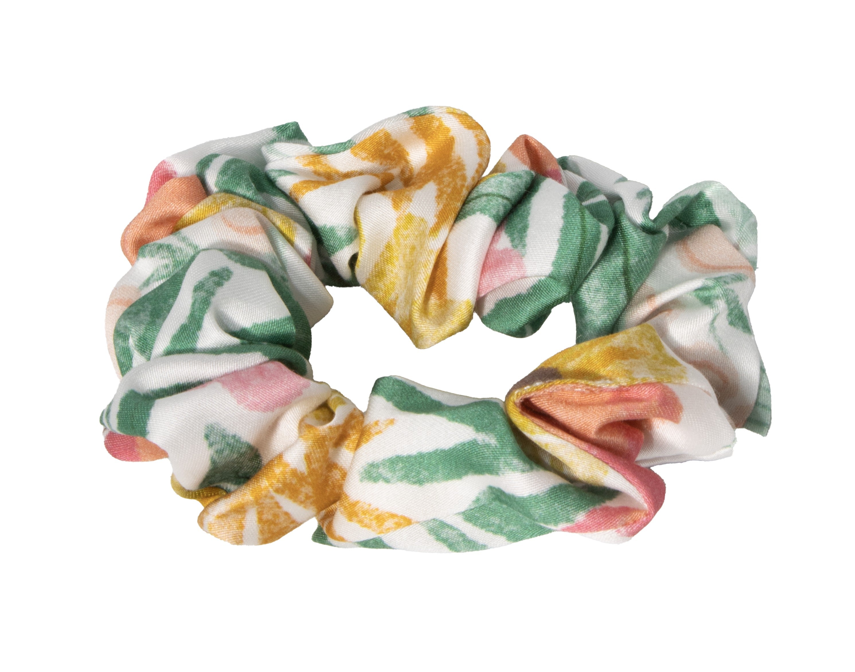 Fleur Darling Eyemask and Scrunchie Pamper Pack