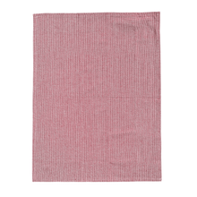 Load image into Gallery viewer, Festive Noel Gift Set of 20 Tea Towel Multi; ETA Early September
