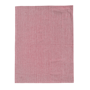 Festive Noel Gift Set of 20 Tea Towel Multi; ETA Early September