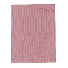 Load image into Gallery viewer, Festive Noel Gift Set of 3 Tea Towel Multi
