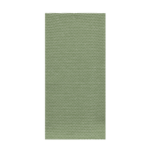 Load image into Gallery viewer, Field &amp; Thread Woven 2pk Tea Towel 50x70x2cm Olive
