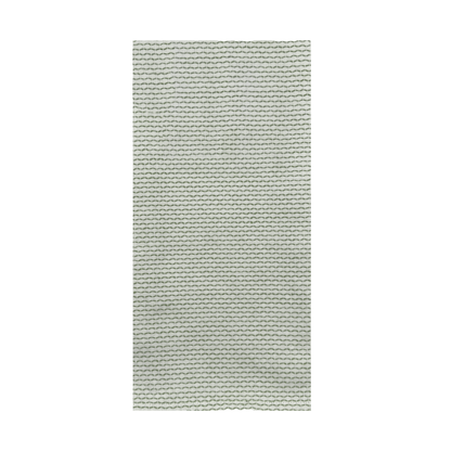 Field & Thread Woven 2pk Tea Towel 50x70x2cm Olive