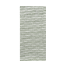 Load image into Gallery viewer, Field &amp; Thread Woven 2pk Tea Towel 50x70x2cm Olive

