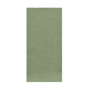 Field & Thread Woven 2pk Tea Towel 50x70x2cm Olive; ETA Early October