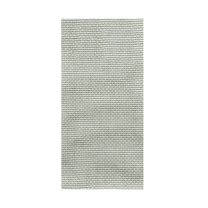 Field & Thread Woven 2pk Tea Towel 50x70x2cm Olive; ETA Early October
