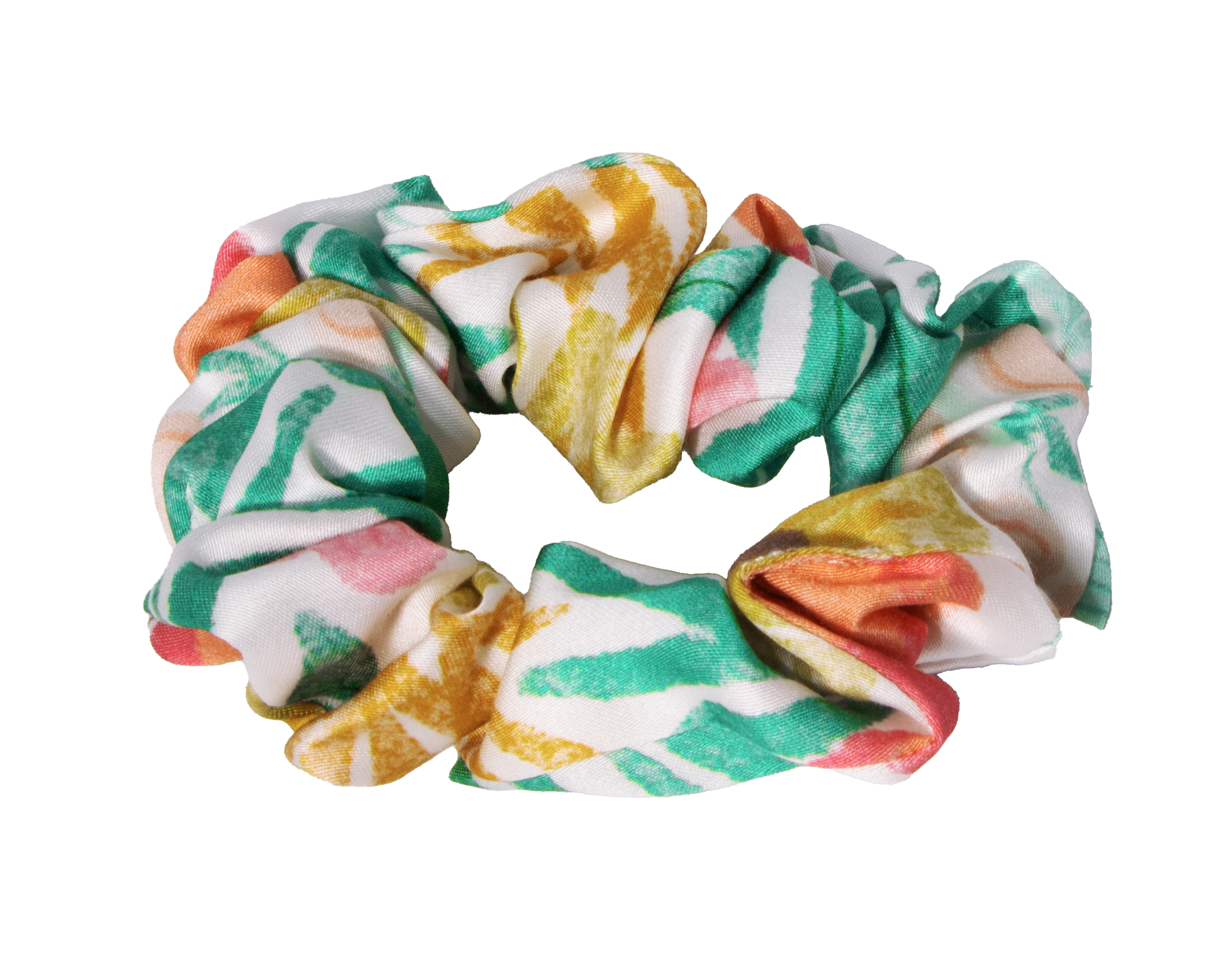 Fleur Darling Eyemask and Scrunchie Pamper Pack