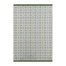 Load image into Gallery viewer, Geobloom Set of 20 Tea Towel 50x70x0.2cm Multi; ETA Early October
