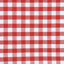 Load image into Gallery viewer, Ginny Rectangle Tablecloth 150x300cm Dusty Red
