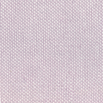 Heureuse Placemat Set of 4 33x48x1cm Pink