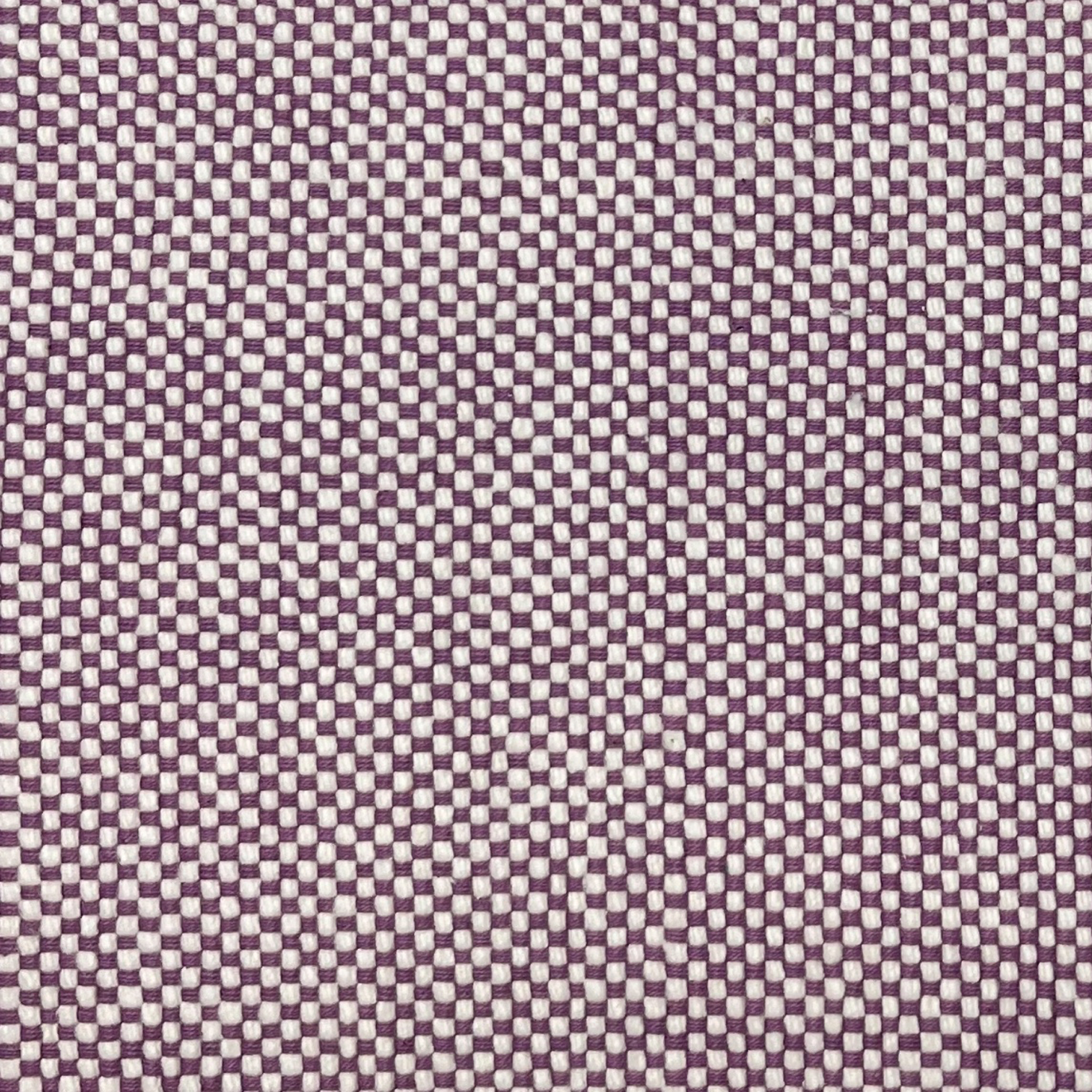Heureuse Placemat Set of 4 33x48x1cm Purple