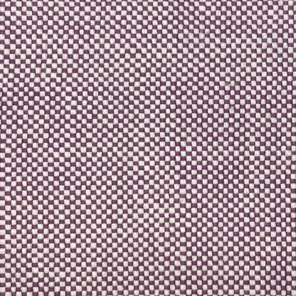 Heureuse Placemat Set of 4 33x48x1cm Purple