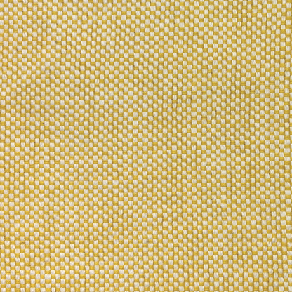 Heureuse Table Runner 180x40x0.2cm Yellow