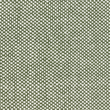Load image into Gallery viewer, Heureuse Placemat Set of 4 33x48x1cm Green; ETA Early October
