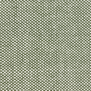 Heureuse Placemat Set of 4 33x48x1cm Green; ETA Early October