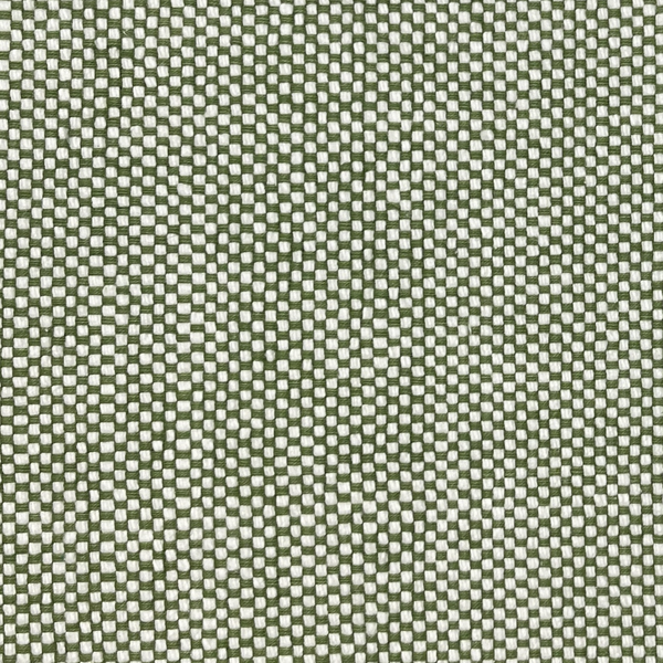 Heureuse Placemat Set of 4 33x48x1cm Green; ETA Early October
