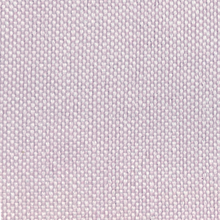 Load image into Gallery viewer, Heureuse Placemat Set of 4 33x48x1cm Pink; ETA Early October
