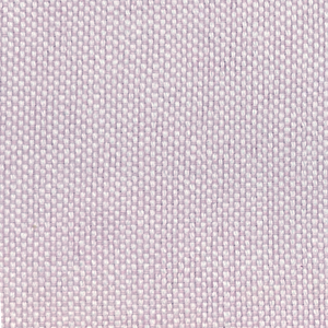 Heureuse Placemat Set of 4 33x48x1cm Pink; ETA Early October
