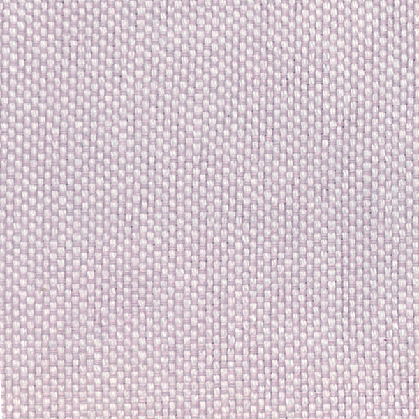 Heureuse Placemat Set of 4 33x48x1cm Pink; ETA Early October