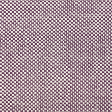 Load image into Gallery viewer, Heureuse Placemat Set of 4 33x48x1cm Purple; ETA Early October

