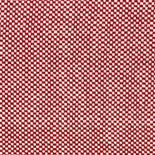 Load image into Gallery viewer, Heureuse Placemat Set of 4 33x48x1cm Red; ETA Early October
