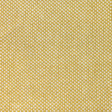 Load image into Gallery viewer, Heureuse Placemat Set of 4 33x48x1cm Yellow; ETA Early October
