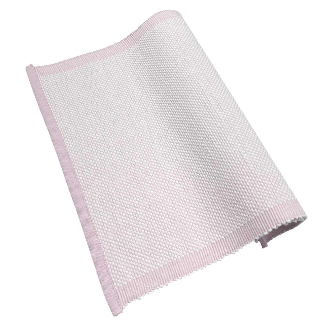 Heureuse Table Runner 180x40x0.2cm Pink; ETA Early October