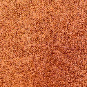 Esla Cushion 50x50x0.5cm Ochre; ETA Early October