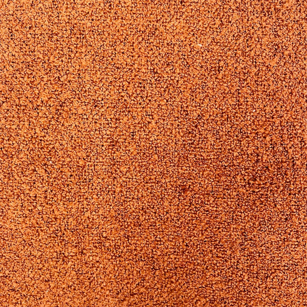 Esla Cushion 50x50x0.5cm Ochre; ETA Early October
