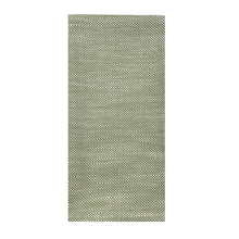 Load image into Gallery viewer, Joya 2 Pack Tea Towels 50x70x0.2cm Pink Cream Multi; ETA Early October
