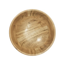 Load image into Gallery viewer, Justin Side Bowl 18x7.5cm Natural
