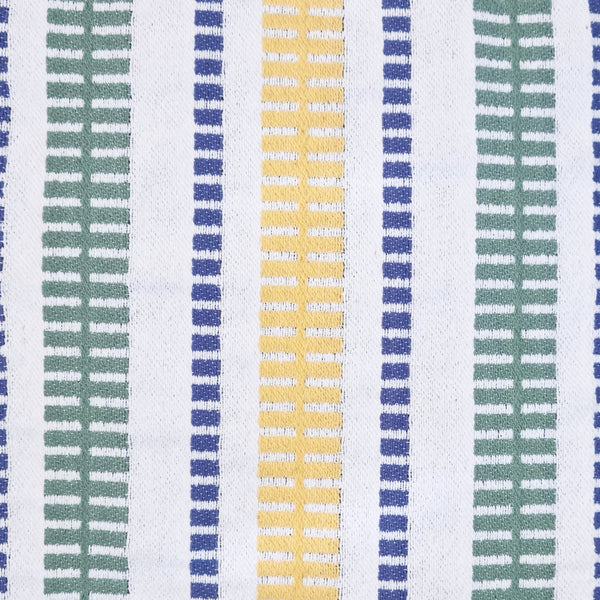 Lauren Cushion 50x50cm Multi