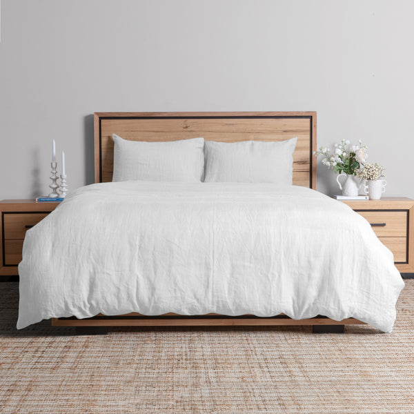 French Linen Collection – CDSI PTY LTD (trading as J.Elliot)