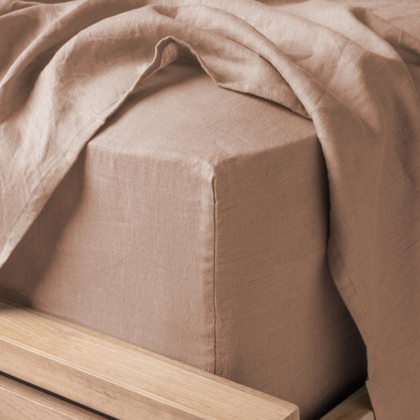 French Linen Collection – CDSI PTY LTD (trading as J.Elliot)