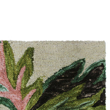 Load image into Gallery viewer, Lydia Rug 180x260cm Burgundy Multi
