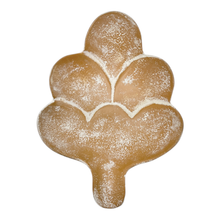 Load image into Gallery viewer, Mara Nut Dish 18x13x3cm Terracotta; ETA Mid Septemeber
