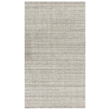 Load image into Gallery viewer, Morgan Rug 160x280cm Cream Multi
