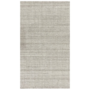 Morgan Rug 160x280cm Cream Multi