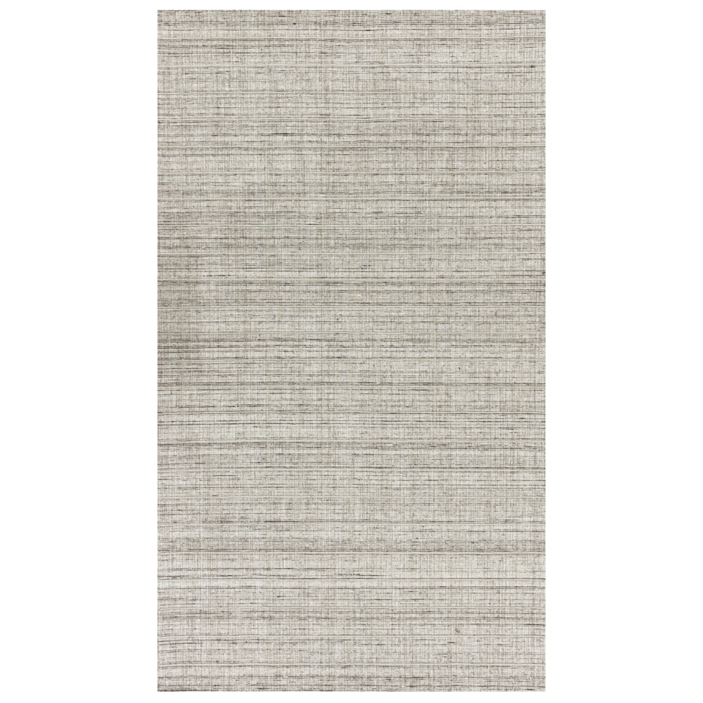 Morgan Rug 160x280cm Cream Multi