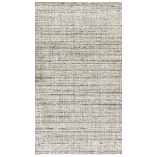 Morgan Rug 160x280cm Cream Multi