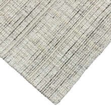 Load image into Gallery viewer, Morgan Rug 160x280cm Cream Multi
